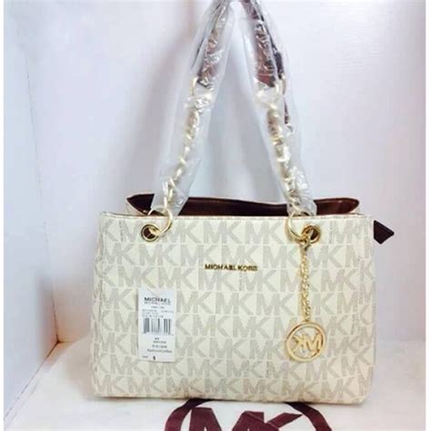 mk replica bags philippines|michael kors purses made in china.